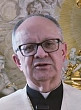 Bp Andrzej Czaja