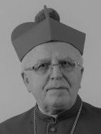 Abp Stanisław Nowak