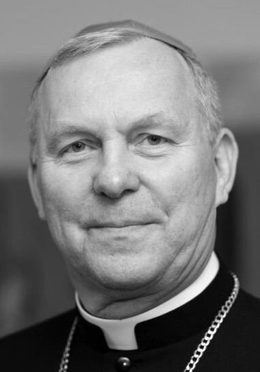 Bp Piotr Turzyński