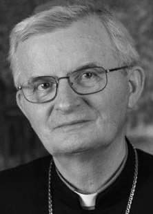 bp Teofil Wilski