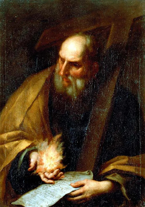 św. Barnaba 