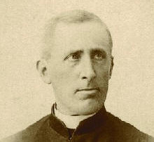 św. Zygmunt Gorazdowski