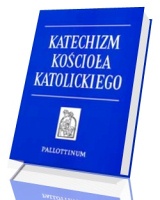 Katechizm Kościoła Katolickiego