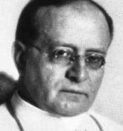 Pius XI