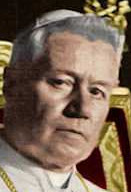 św. Pius X