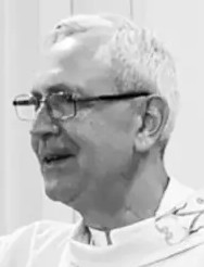 ks. Andrzej Kałuża