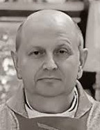 ks. Waldemar Książek