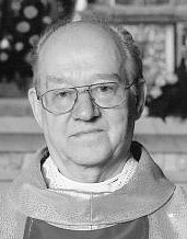 ks. Zbigniew Donarski