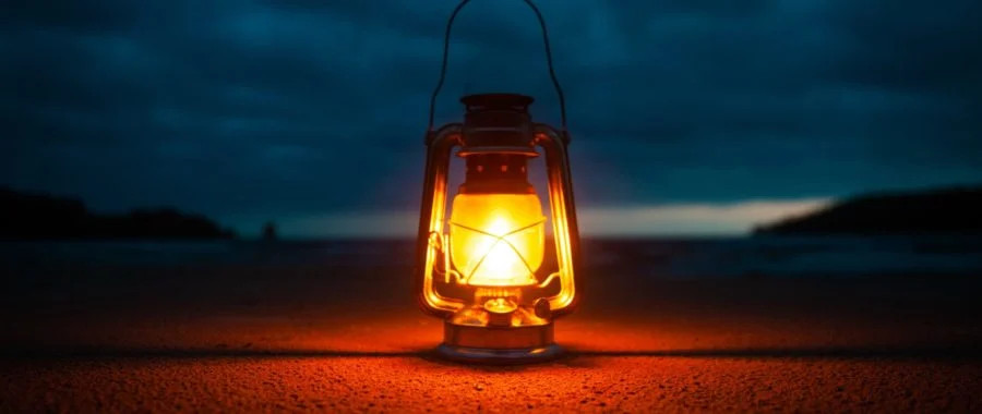 lampion 