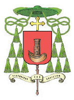 Herb bpa R. Karpińskiego