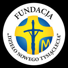 logo Fund. DNT