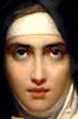 św. Teresa z Avila