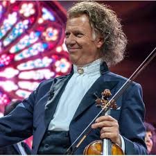 Andre Rieu