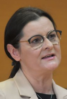 Jolanta Hajdasz