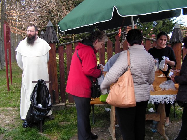 pict0745