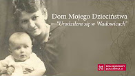 Film o rodzinie Wojtyłów