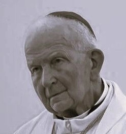 bp Julian Wojtkowski