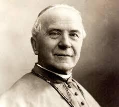 św. J&oacute;zef Sebastian Pelczar