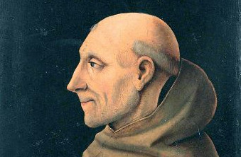 św. Jan Kapistran