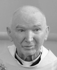 ks. Stanisław Bober