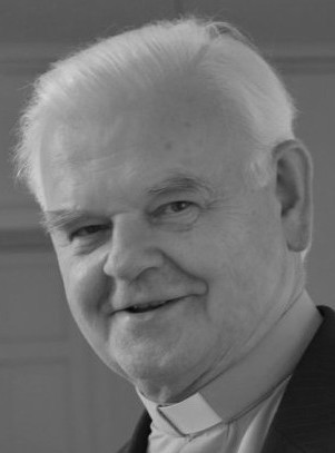 ks. inf. Helmut Sobeczko