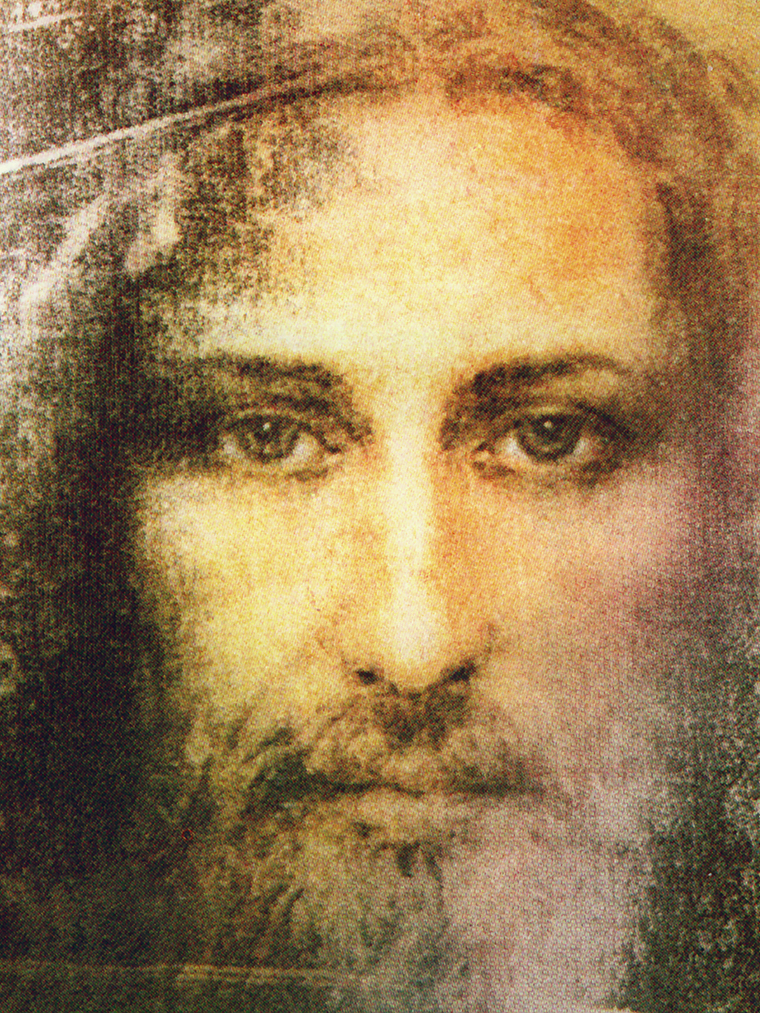 Volto Santo