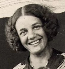 bł. Natalia Tułasiewicz