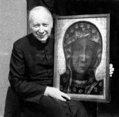 Bł. Stefan Wyszyński